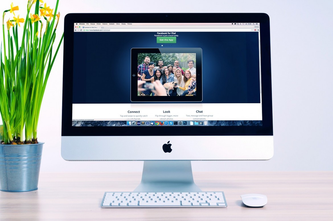 webhosting