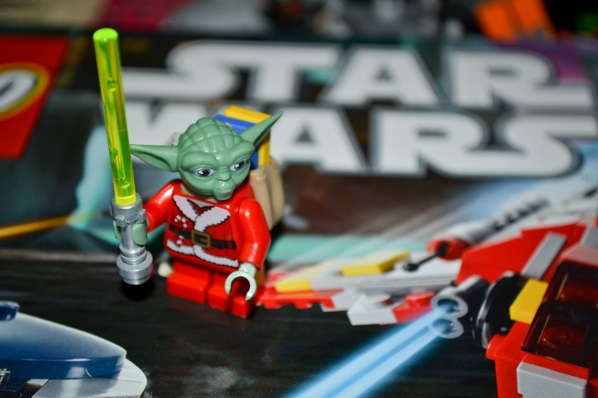 lego-star-wars