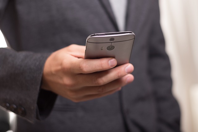 sms lån