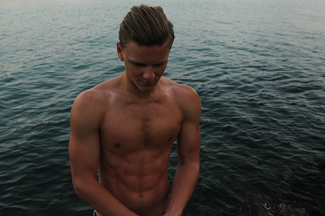 sixpack
