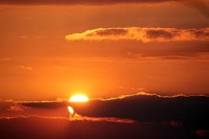 sol
